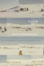 Slow Disturbance: Infrastructural Mediation on the Settler Colonial Resource Frontier