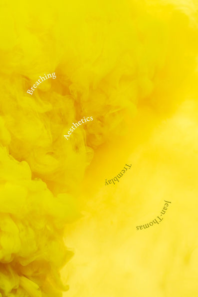 Breathing Aesthetics