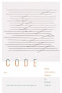 Code: From Information Theory to French Theory