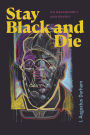 Stay Black and Die: On Melancholy and Genius