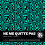 Ne me quitte pas: A Song by Jacques Brel and Interpreted by Nina Simone and Others