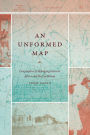 An Unformed Map: Geographies of Belonging Between Africa and the Caribbean