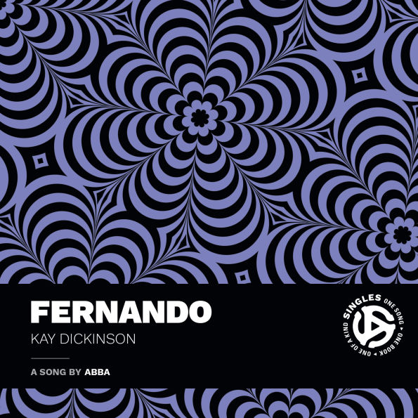 Fernando: A Song by Abba