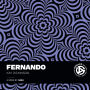 Fernando: A Song by Abba