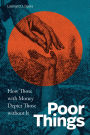 Poor Things: How Those with Money Depict Those Without It