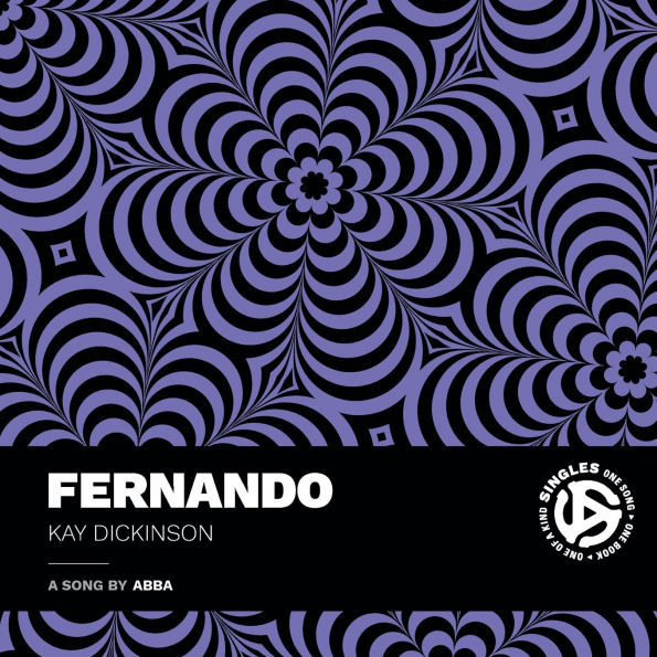 Fernando: A Song by Abba