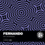 Fernando: A Song by Abba