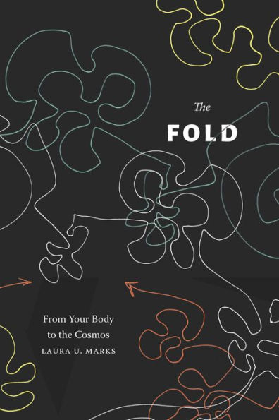 The Fold: From Your Body to the Cosmos