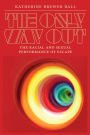 The Only Way Out: The Racial and Sexual Performance of Escape