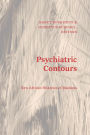 Psychiatric Contours: New African Histories of Madness