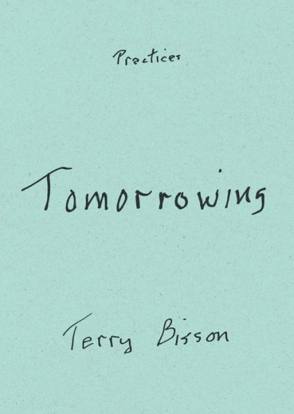 Tomorrowing