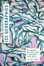Ice Geographies: The Colonial Politics of Race and Indigeneity in the Arctic