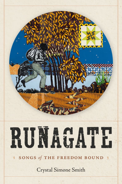 Runagate: Songs of the Freedom Bound