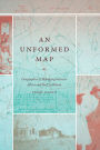 An Unformed Map: Geographies of Belonging between Africa and the Caribbean