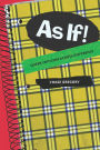 As If!: Queer Criticism Across Difference