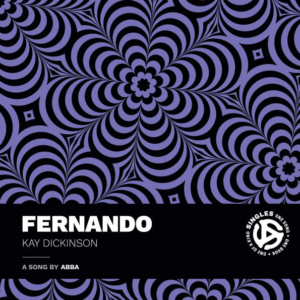 Fernando: A Song by ABBA