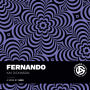 Fernando: A Song by ABBA