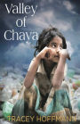 Valley of Chaya