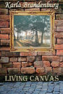 Living Canvas
