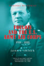 Foulois and the U. S. Army Air Corps 1931-1935