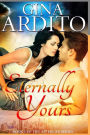 Eternally Yours