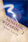 Nomadic Wizards II: Jake's Magic
