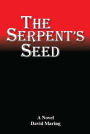 The Serpent's Seed