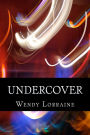 Undercover