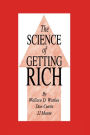The Science of Getting Rich