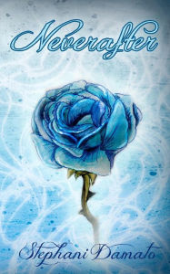 Neverafter