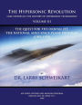 The Hypersonic Revolution, Case Studies in the History of Hypersonic Technology: Volume III, The Quest for the Obital Jet: The Natonal Aero-Space Plane Program (1983-1995)