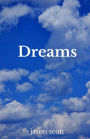 Dreams