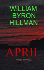 April