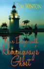 Four Days with Hemingway's Ghost