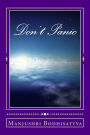 Don't Panic: End of a World Age