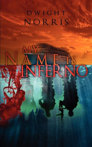 Title: My Name is Inferno: Somali pirates on a Caribbean cruise., Author: Ronnell Porter