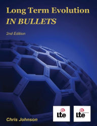 Long Term Evolution in BULLETS, 2nd Edition