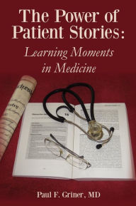 The Power of Patient Stories: Learning Moments in Medicine