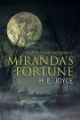 Miranda's Fortune