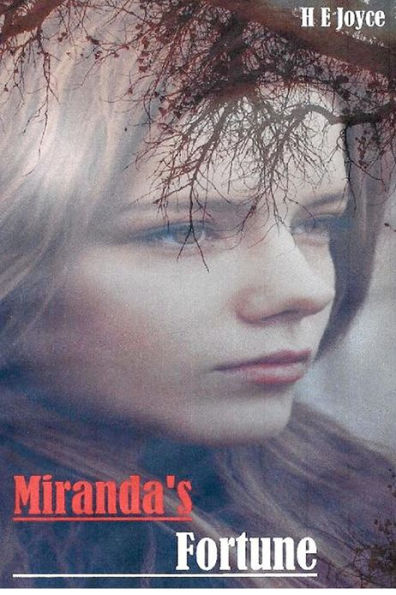Miranda's Fortune