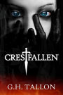 Crestfallen