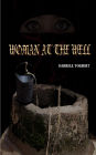 The Woman At The Well