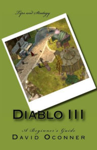 Diablo III: A Beginner's Guide