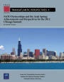 NATO Partnerships and the Arab Spring: Achievements and Perspectives for the 2012 Chicago Summit: Transatlantic Perspectives, No. 1