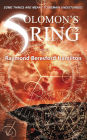 Solomon's Ring