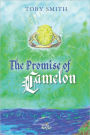 The Promise of Camelon