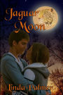 Jaguar Moon