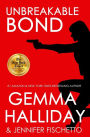 Unbreakable Bond (Jamie Bond Series #1)