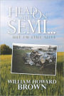 Head On With a Semi...: But I'm Still Alive