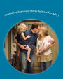 7th Wedding Anniversary (Break the Seven Year Ache )